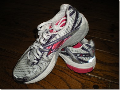 Adrenaline gts10 Adrenaline gts10