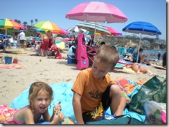 DSCN1953 DSCN1953