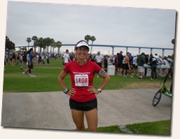 after the 15K 2 after the 15K 2