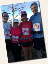 so cal half group so cal half group