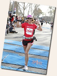 PR pic PR pic