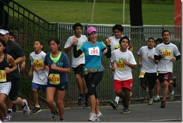 Lisa half marathon Lisa half marathon