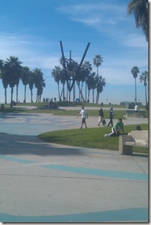 IMAG0425 IMAG0425