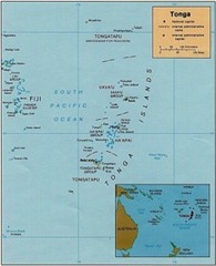 Tonga-map-244x300
