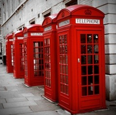 Telephone