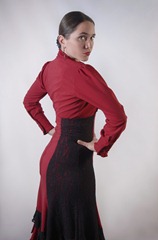 Flamenco