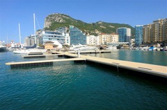 Ocean Village