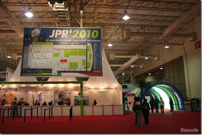 JPR 2010 002