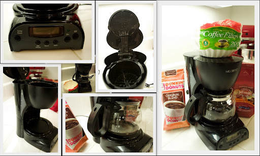 Programmable-Coffeemaker-Mr.-Coffee-DRX5-4-Cup