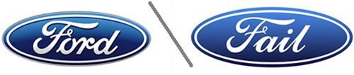 Ford Ford