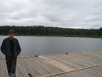 IMG_2278.JPG
