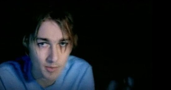 Back to the 90′s: Silverchair – I miss you, love