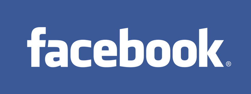 15 discos em 15 minutos: o novo meme do Facebook