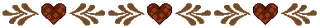 [triheartdivx[4].png]