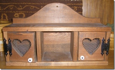 b4cab01