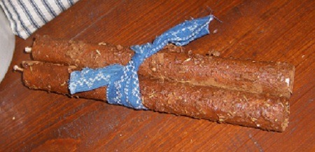 [008[3].jpg]
