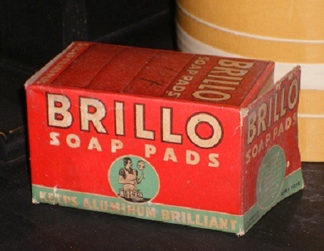 [bril01[3].jpg]