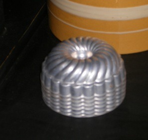 [molds01[3].jpg]