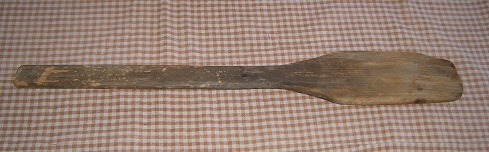 [paddle01[3].jpg]