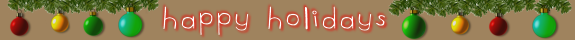 [hapholidivecru[3].png]