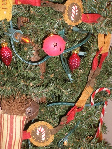 [favtree07[3].jpg]