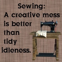 [sewing[2].jpg]