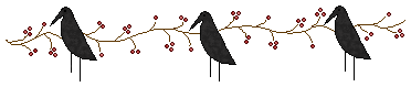 [divider074[1].gif]