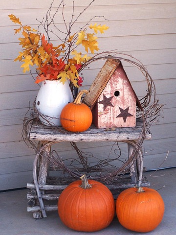 [porch[3].jpg]