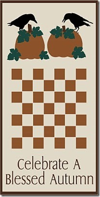 [Celebrate_A_Blessed_Autumn_Checkers10x20_thumb[1][3].jpg]