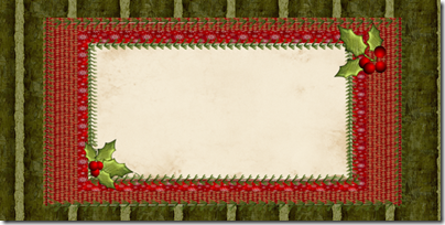 redgreenmatchhead02