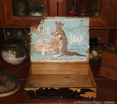 [soapbox03[5].jpg]
