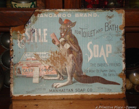 [soapbox01[5].jpg]
