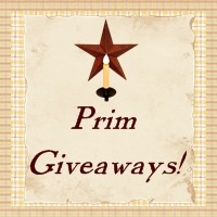 [primgive[3].jpg]