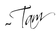 [zTam[4].png]