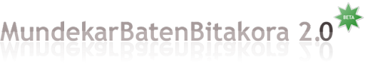 onbres de nudo belludos