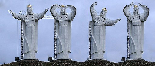 [Obrazek: aragorn.jpg]