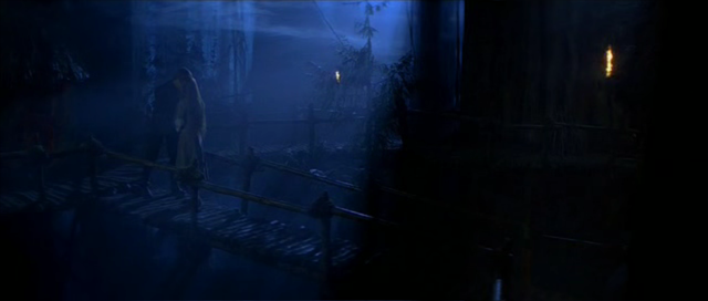 [2010-03-11_150442[4].png]