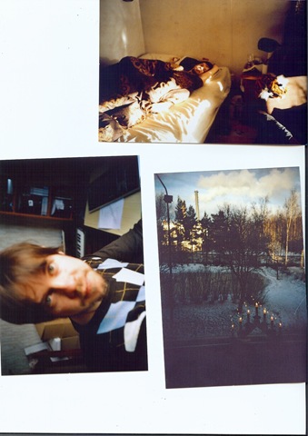[scan0004[5].jpg]