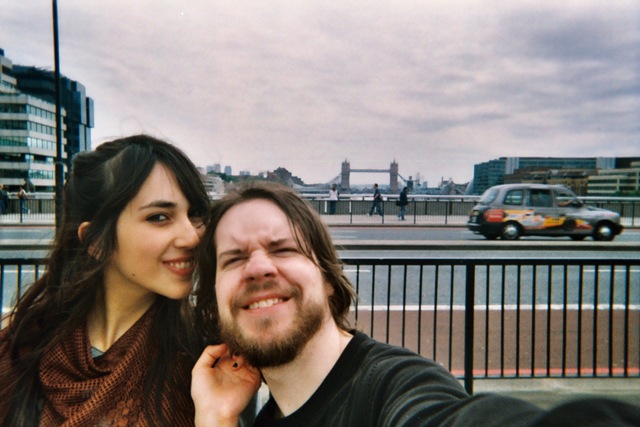 [035_42A[2].jpg]