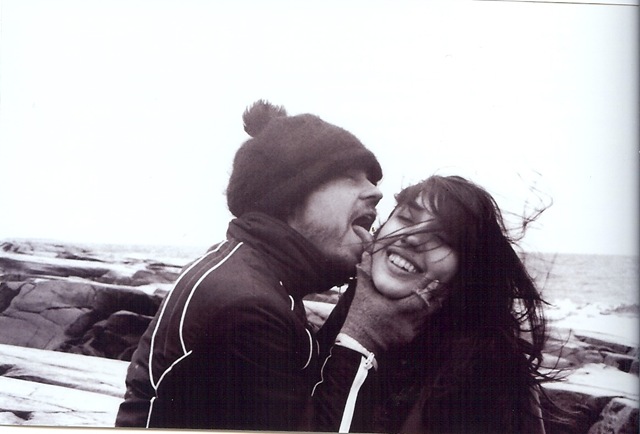 [scan0016b[4].jpg]