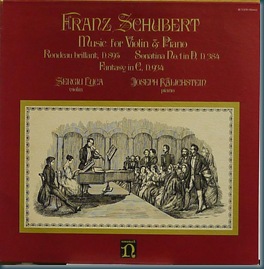 Schubert934Luca Schubert934Luca