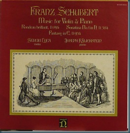 Schubert934Luca