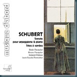 SchubertTrio581Pasquier