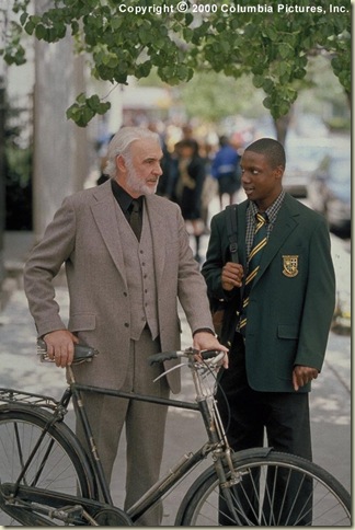 2001_finding_forrester_003