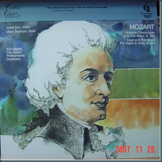 Mozart_Sinfonia_Suk_1