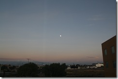 IMG_3039