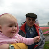  &ndash;  &ndash; 01-May-2010