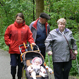  &ndash;  &ndash; 01-May-2010