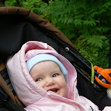  &ndash;  &ndash; 01-May-2010