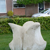  &ndash;  &ndash; 01-May-2010